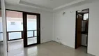 Foto 22 de Casa de Condomínio com 4 Quartos à venda, 333m² em Portal do Sol, João Pessoa