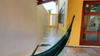 Foto 4 de Casa de Condomínio com 4 Quartos à venda, 445m² em Condominio Ibiti do Paco, Sorocaba