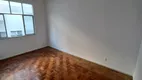 Foto 27 de Apartamento com 2 Quartos à venda, 70m² em Porto Da Barra, Salvador