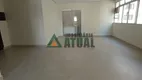 Foto 11 de Ponto Comercial para alugar, 37m² em Centro, Londrina