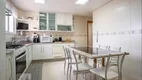 Foto 10 de Apartamento com 4 Quartos à venda, 150m² em Água Rasa, São Paulo