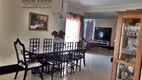 Foto 6 de Casa de Condomínio com 4 Quartos à venda, 244m² em Condomínio Residencial Real Ville, Pindamonhangaba