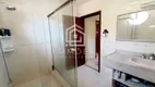 Foto 30 de Casa de Condomínio com 5 Quartos à venda, 360m² em Freguesia- Jacarepaguá, Rio de Janeiro