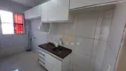 Foto 5 de Apartamento com 2 Quartos à venda, 55m² em Prefeito José Walter, Fortaleza