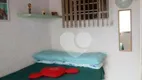 Foto 19 de Apartamento com 1 Quarto à venda, 49m² em Centro, Rio de Janeiro