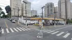 Foto 5 de Ponto Comercial para alugar, 50m² em Ipiranga, São Paulo