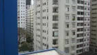 Foto 14 de Apartamento com 2 Quartos para alugar, 85m² em Paraíso, São Paulo