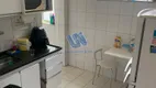 Foto 19 de Apartamento com 3 Quartos à venda, 125m² em Vitória, Salvador