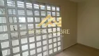 Foto 30 de Cobertura com 3 Quartos à venda, 130m² em Umuarama, Osasco