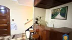 Foto 3 de Casa com 3 Quartos à venda, 131m² em Vila Maria Auxiliadora, Embu das Artes