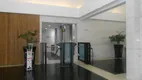 Foto 17 de Sala Comercial para alugar, 98m² em Vila Mariana, São Paulo