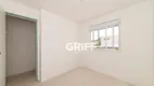 Foto 20 de Sobrado com 3 Quartos à venda, 187m² em Santa Felicidade, Curitiba