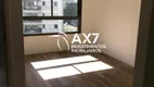 Foto 9 de Apartamento com 3 Quartos à venda, 143m² em Campo Belo, São Paulo