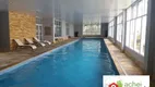 Foto 25 de Apartamento com 3 Quartos à venda, 109m² em Vila Andrade, São Paulo