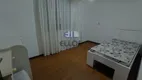 Foto 12 de Casa com 4 Quartos à venda, 150m² em Saguaçú, Joinville