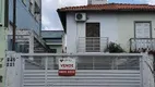 Foto 46 de Casa com 3 Quartos à venda, 178m² em Chácara Santo Antônio, São Paulo