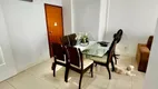 Foto 4 de Apartamento com 3 Quartos à venda, 100m² em Jardim da Penha, Vitória