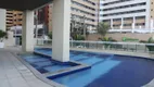 Foto 15 de Apartamento com 2 Quartos à venda, 70m² em Praia de Iracema, Fortaleza