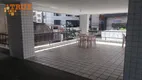 Foto 16 de Apartamento com 3 Quartos à venda, 95m² em Aflitos, Recife