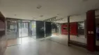 Foto 3 de Ponto Comercial para venda ou aluguel, 146m² em Vila Olímpia, São Paulo