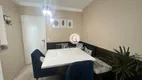 Foto 11 de Apartamento com 2 Quartos à venda, 57m² em Conceição, Osasco