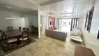 Foto 8 de Casa com 5 Quartos à venda, 700m² em Barra da Tijuca, Rio de Janeiro