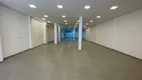 Foto 8 de Ponto Comercial para alugar, 230m² em Centro, Sapucaia do Sul