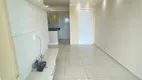 Foto 3 de Apartamento com 2 Quartos à venda, 74m² em Cambeba, Fortaleza