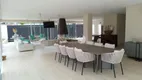 Foto 17 de Casa com 6 Quartos à venda, 650m² em Enseada, Guarujá