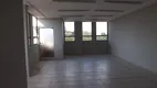 Foto 12 de Sala Comercial para venda ou aluguel, 2679m² em Granja Viana, Cotia