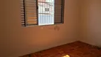 Foto 32 de Sobrado com 3 Quartos à venda, 120m² em Vila Santo Estéfano, São Paulo