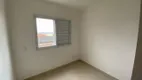 Foto 13 de Apartamento com 3 Quartos para alugar, 86m² em Paulicéia, Piracicaba