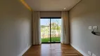 Foto 17 de Casa de Condomínio com 5 Quartos à venda, 700m² em Loteamento Residencial Parque Terras de Santa Cecilia, Itu