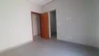 Foto 16 de Casa com 3 Quartos à venda, 193m² em Villaggio Di Itaici, Indaiatuba