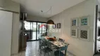 Foto 12 de Apartamento com 3 Quartos à venda, 110m² em Riviera de São Lourenço, Bertioga