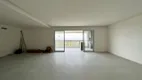 Foto 20 de Apartamento com 3 Quartos à venda, 158m² em Urbanova, São José dos Campos