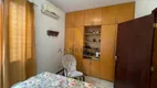 Foto 27 de Casa de Condomínio com 5 Quartos à venda, 559m² em Barra da Tijuca, Rio de Janeiro