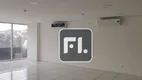 Foto 4 de Sala Comercial para venda ou aluguel, 115m² em Brooklin, São Paulo