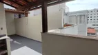 Foto 22 de Cobertura com 3 Quartos à venda, 121m² em Jardim Glória, Juiz de Fora