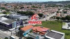 Foto 6 de Ponto Comercial para alugar, 875m² em Capim Macio, Natal