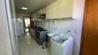 Foto 18 de Apartamento com 2 Quartos à venda, 115m² em Santa Rosa, Cuiabá