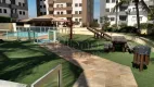 Foto 2 de Apartamento com 3 Quartos à venda, 76m² em Jardim do Lago, Campinas