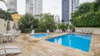 Foto 42 de Apartamento com 3 Quartos à venda, 140m² em Vila Olímpia, São Paulo