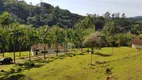 Foto 20 de Fazenda/Sítio com 5 Quartos à venda, 193600m² em Batatuba, Piracaia