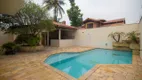 Foto 24 de Casa com 3 Quartos à venda, 368m² em TERRAS DO ENGENHO, Piracicaba