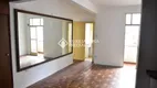 Foto 3 de Apartamento com 3 Quartos à venda, 108m² em Floresta, Porto Alegre