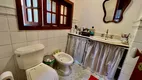 Foto 26 de Casa com 3 Quartos à venda, 132m² em Humaitá, Rio de Janeiro