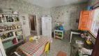 Foto 3 de Casa com 3 Quartos à venda, 102m² em Itinga, Lauro de Freitas