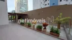 Foto 19 de Apartamento com 2 Quartos para alugar, 83m² em Pituba, Salvador