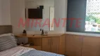 Foto 23 de Apartamento com 2 Quartos à venda, 64m² em Santana, São Paulo